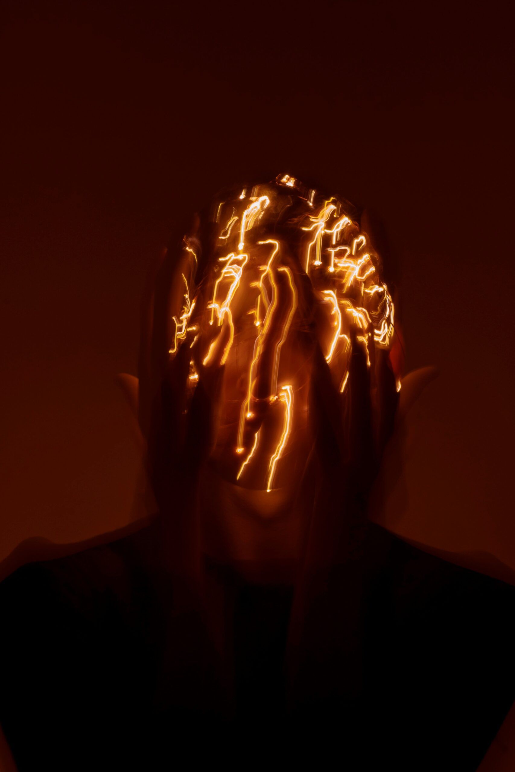 teslariu mihai j2hvu7sr1wu unsplash